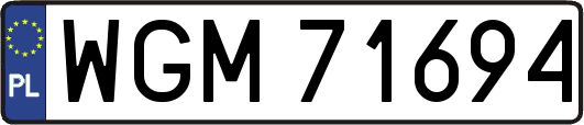 WGM71694
