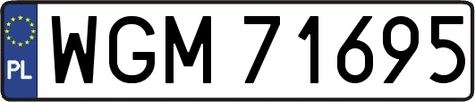 WGM71695