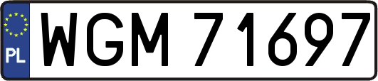 WGM71697