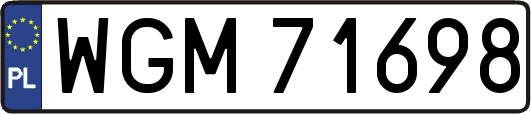 WGM71698