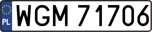 WGM71706