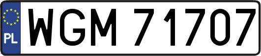 WGM71707