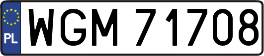WGM71708