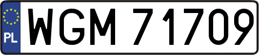 WGM71709