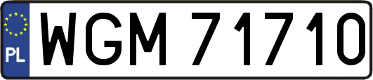 WGM71710