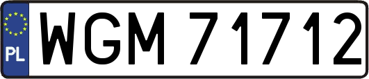 WGM71712