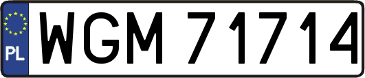 WGM71714