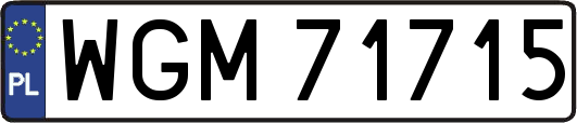 WGM71715