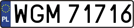 WGM71716