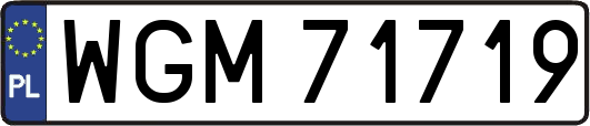 WGM71719