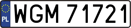 WGM71721
