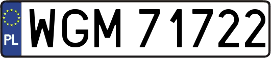 WGM71722