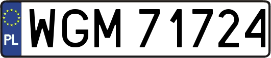 WGM71724