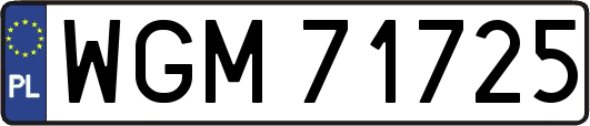 WGM71725