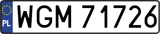 WGM71726