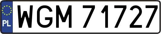 WGM71727