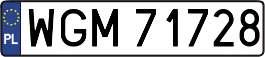 WGM71728