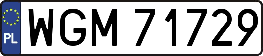WGM71729