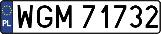 WGM71732