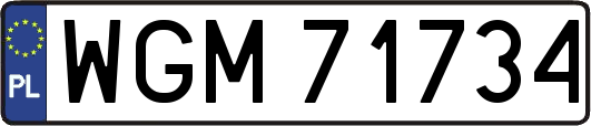 WGM71734