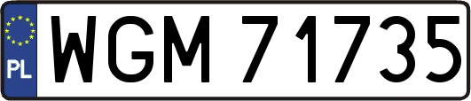 WGM71735