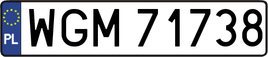 WGM71738