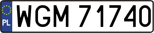 WGM71740