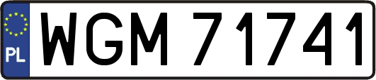 WGM71741