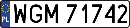 WGM71742