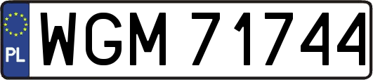 WGM71744