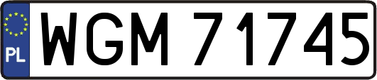 WGM71745