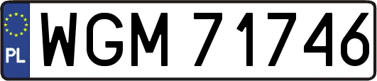WGM71746