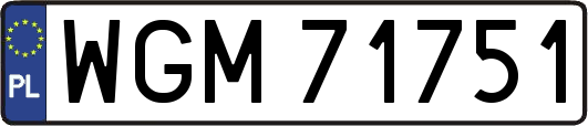 WGM71751
