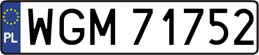 WGM71752