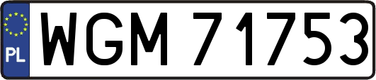 WGM71753