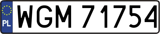 WGM71754