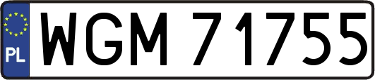 WGM71755