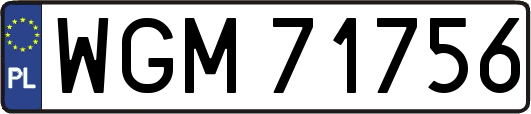 WGM71756