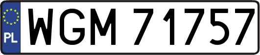 WGM71757