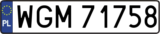 WGM71758