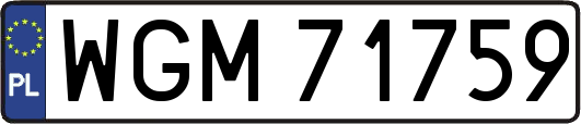 WGM71759