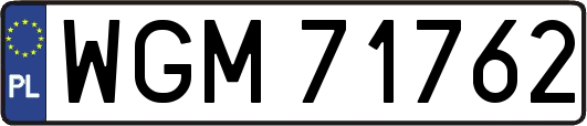 WGM71762