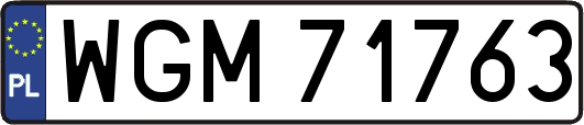 WGM71763