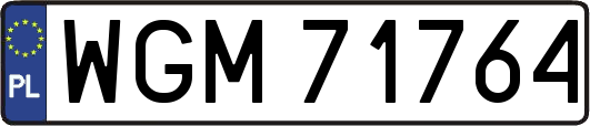 WGM71764
