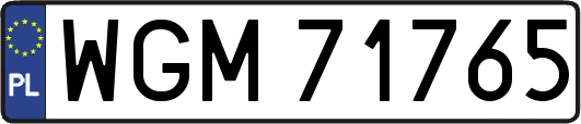 WGM71765