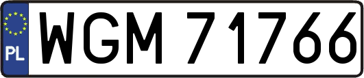 WGM71766