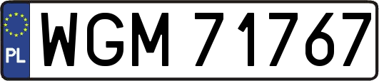 WGM71767