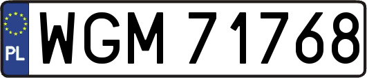 WGM71768