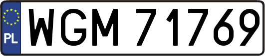 WGM71769