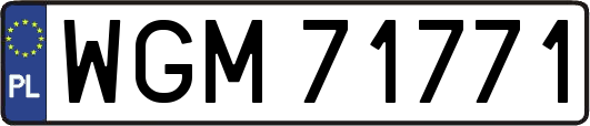 WGM71771